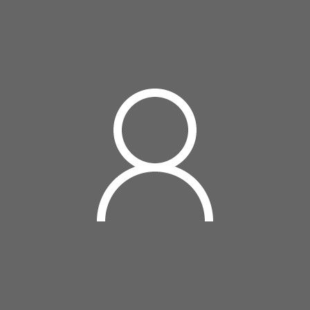 صورة محمد جيوالي